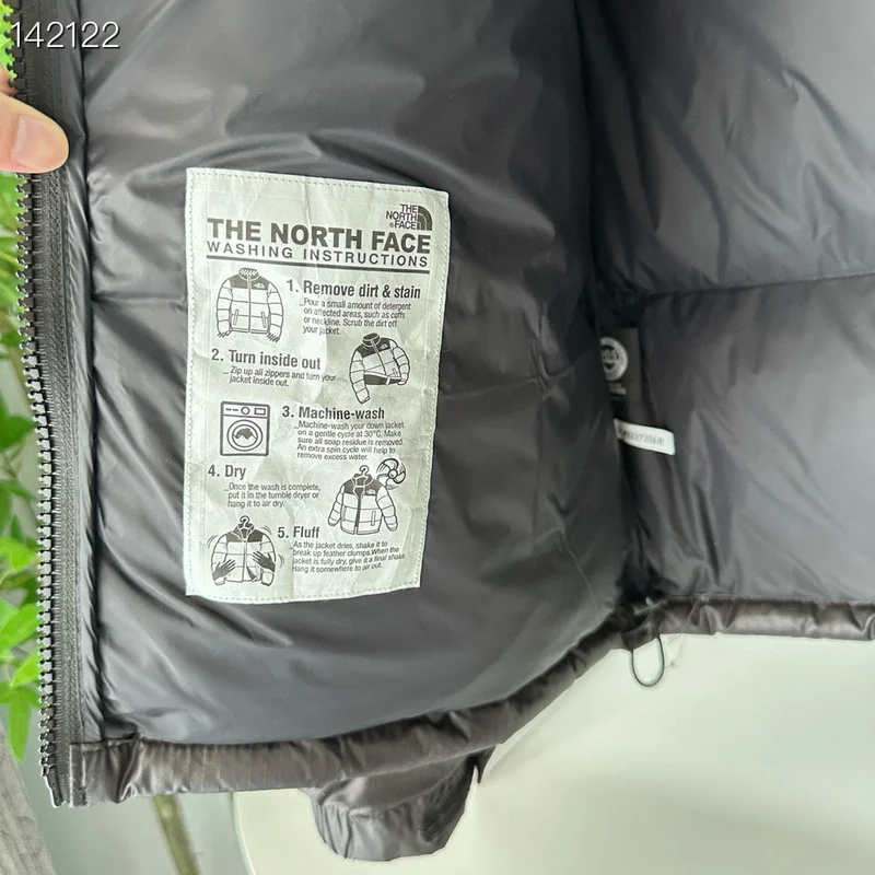 The North Face S-2XL 26yr22 (17)